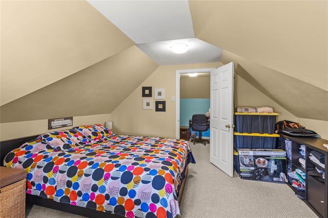 









607


Boyd

AVE,
Winnipeg,




MB
R2W 1R2

