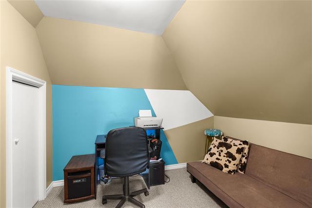 









607


Boyd

AVE,
Winnipeg,




MB
R2W 1R2

