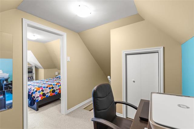 









607


Boyd

AVE,
Winnipeg,




MB
R2W 1R2

