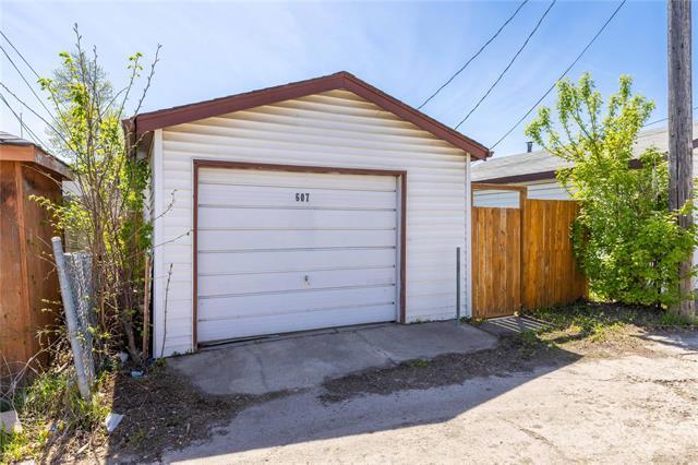 









607


Boyd

AVE,
Winnipeg,




MB
R2W 1R2

