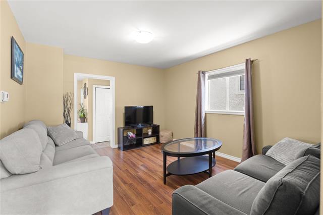 









607


Boyd

AVE,
Winnipeg,




MB
R2W 1R2

