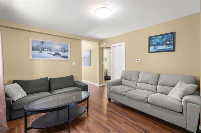 









607


Boyd

AVE,
Winnipeg,




MB
R2W 1R2


