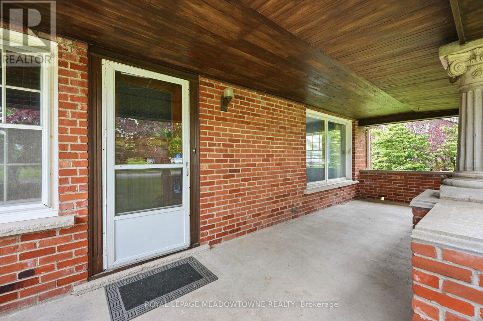 












3775 REBSTOCK ROAD

,
Fort Erie,




Ontario
L0S1B0


