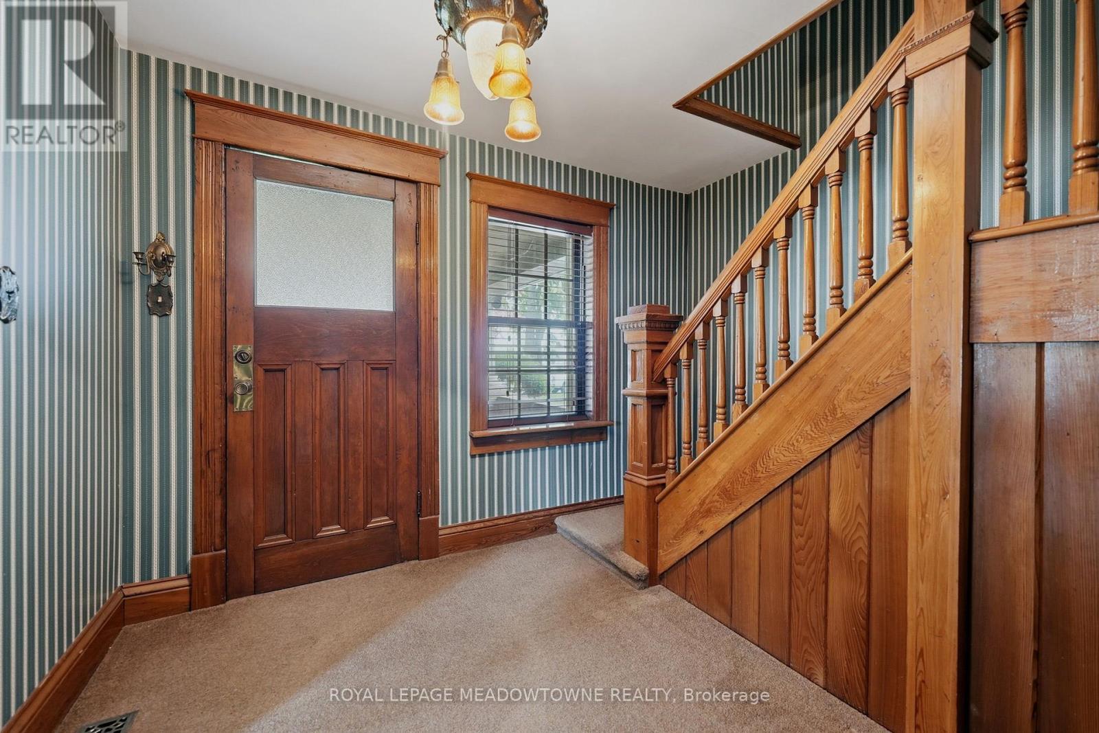 












3775 REBSTOCK ROAD

,
Fort Erie,




Ontario
L0S1B0

