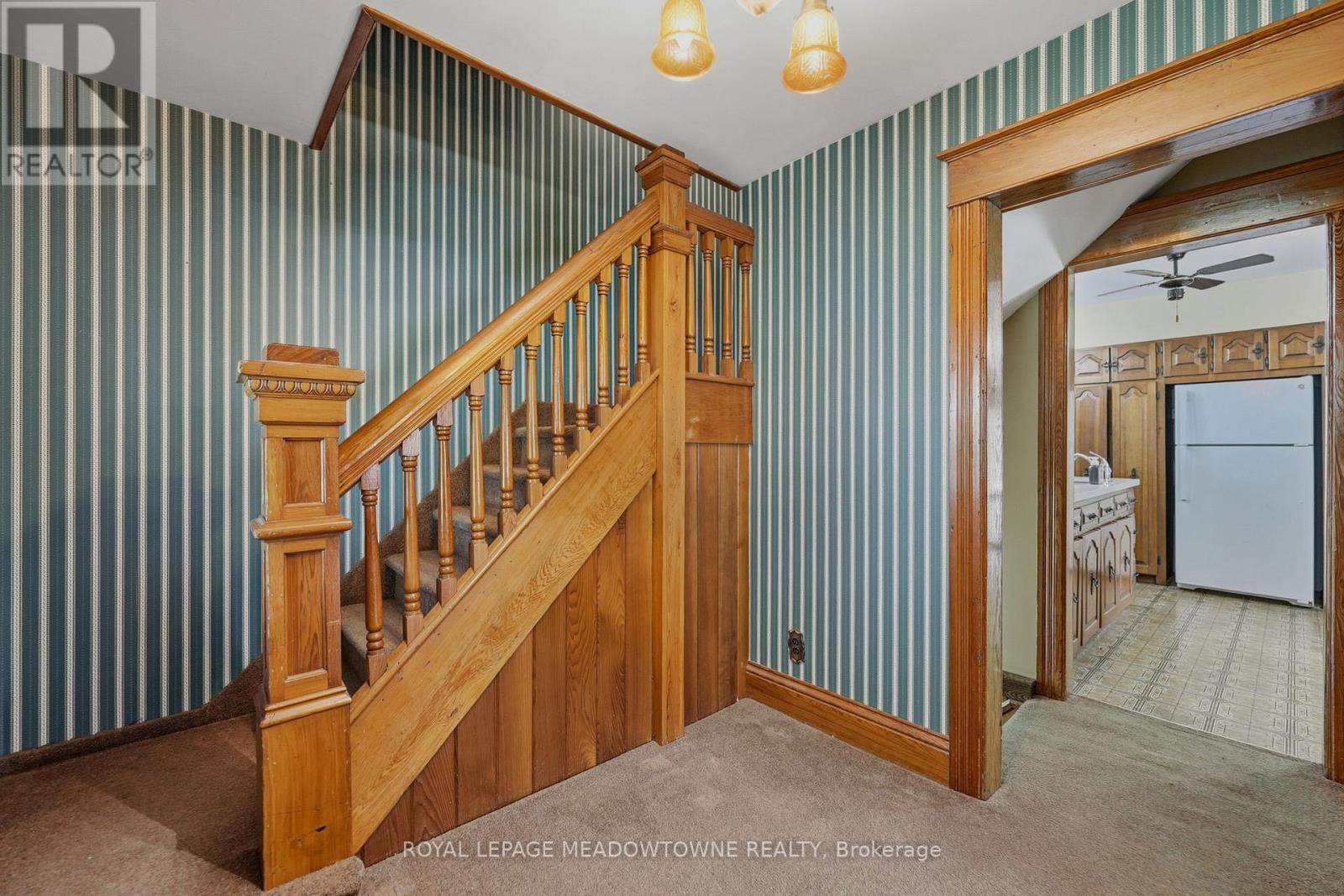 












3775 REBSTOCK ROAD

,
Fort Erie,




Ontario
L0S1B0


