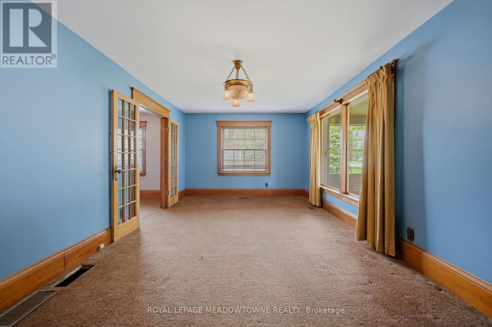 












3775 REBSTOCK ROAD

,
Fort Erie,




Ontario
L0S1B0


