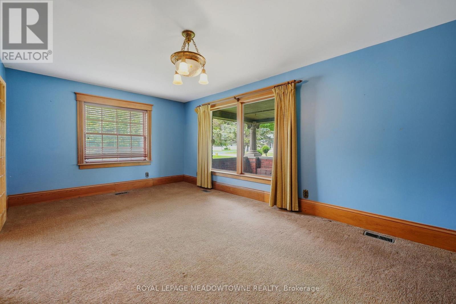 












3775 REBSTOCK ROAD

,
Fort Erie,




Ontario
L0S1B0


