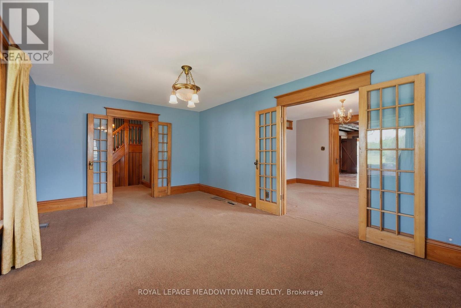 












3775 REBSTOCK ROAD

,
Fort Erie,




Ontario
L0S1B0

