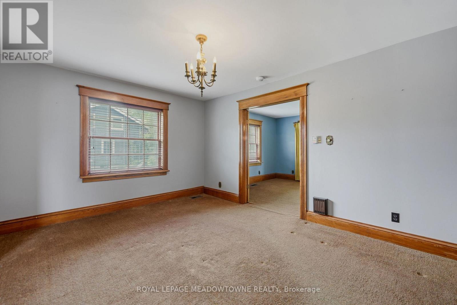 












3775 REBSTOCK ROAD

,
Fort Erie,




Ontario
L0S1B0

