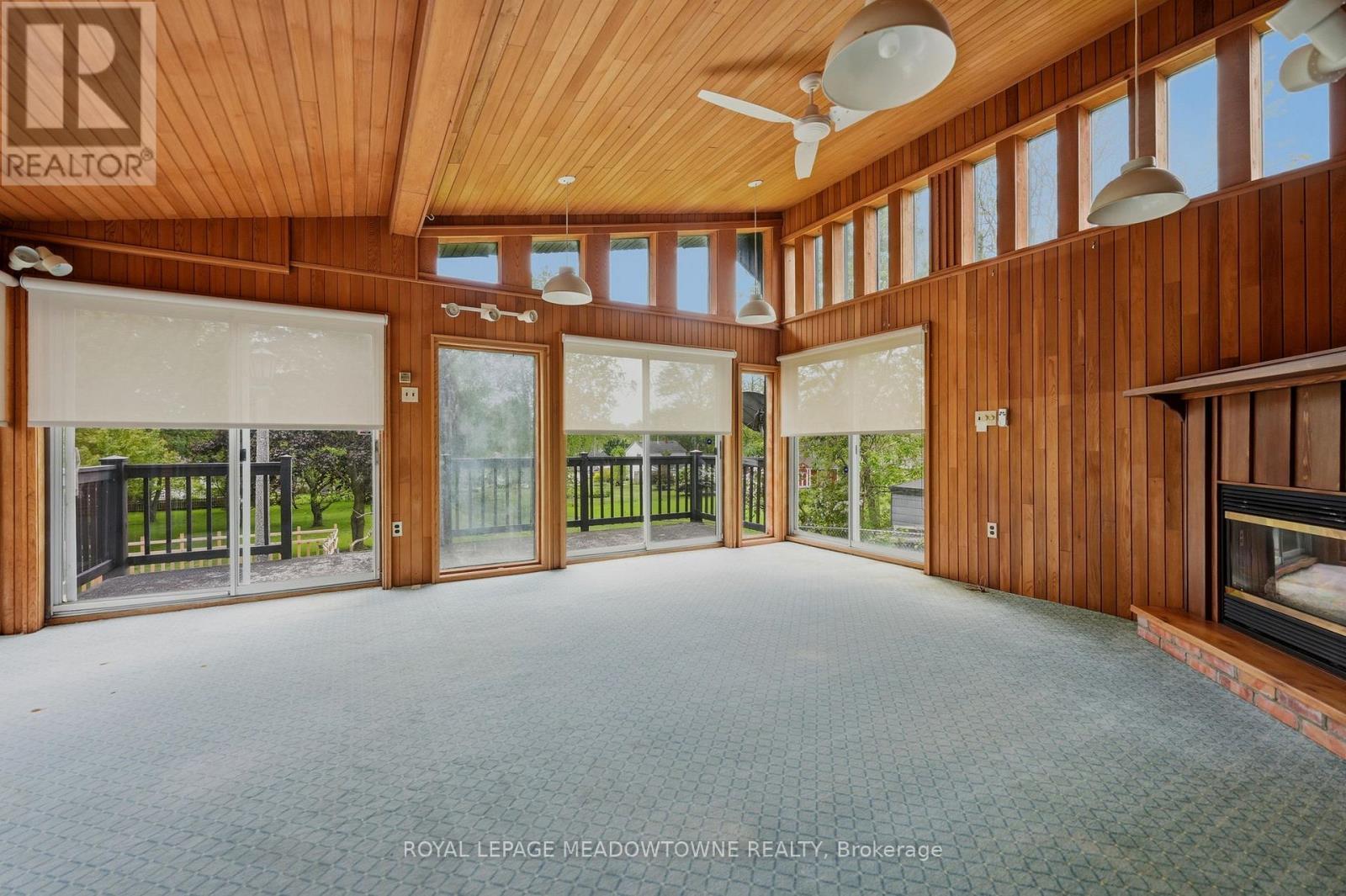 












3775 REBSTOCK ROAD

,
Fort Erie,




Ontario
L0S1B0

