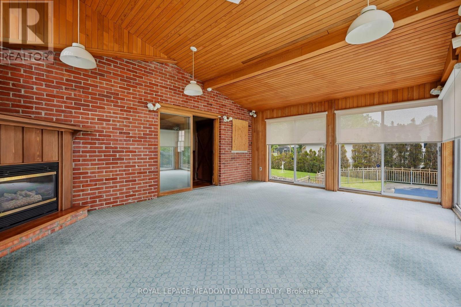 












3775 REBSTOCK ROAD

,
Fort Erie,




Ontario
L0S1B0

