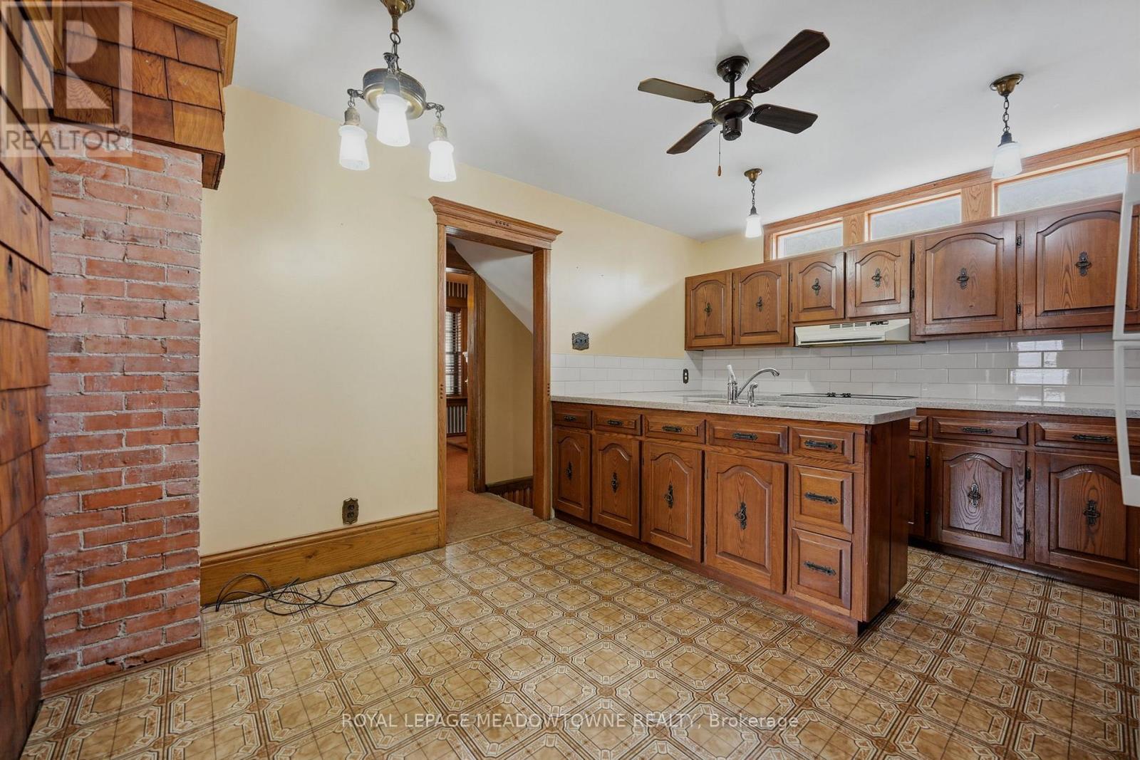 












3775 REBSTOCK ROAD

,
Fort Erie,




Ontario
L0S1B0

