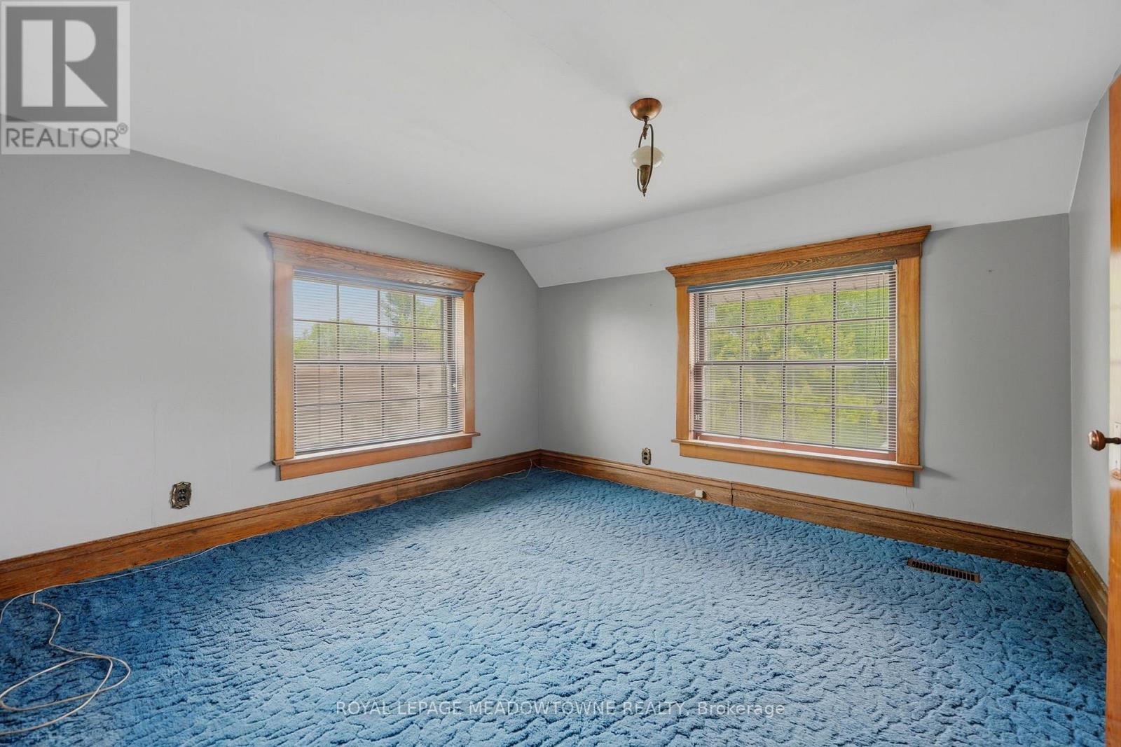 












3775 REBSTOCK ROAD

,
Fort Erie,




Ontario
L0S1B0

