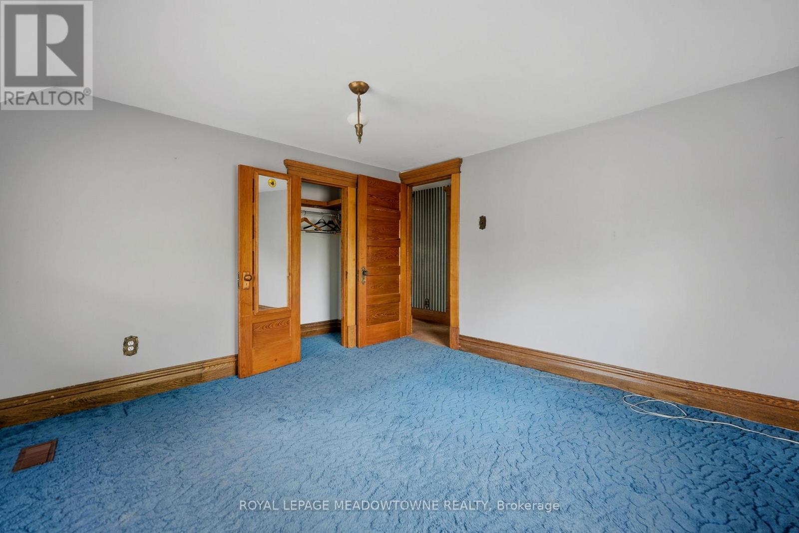 












3775 REBSTOCK ROAD

,
Fort Erie,




Ontario
L0S1B0

