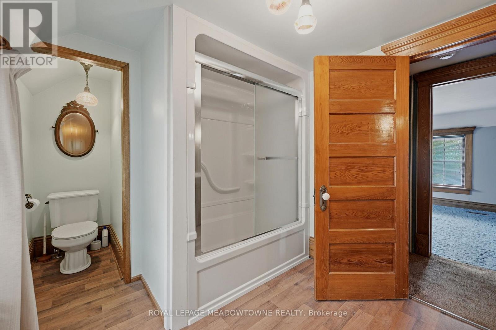 












3775 REBSTOCK ROAD

,
Fort Erie,




Ontario
L0S1B0

