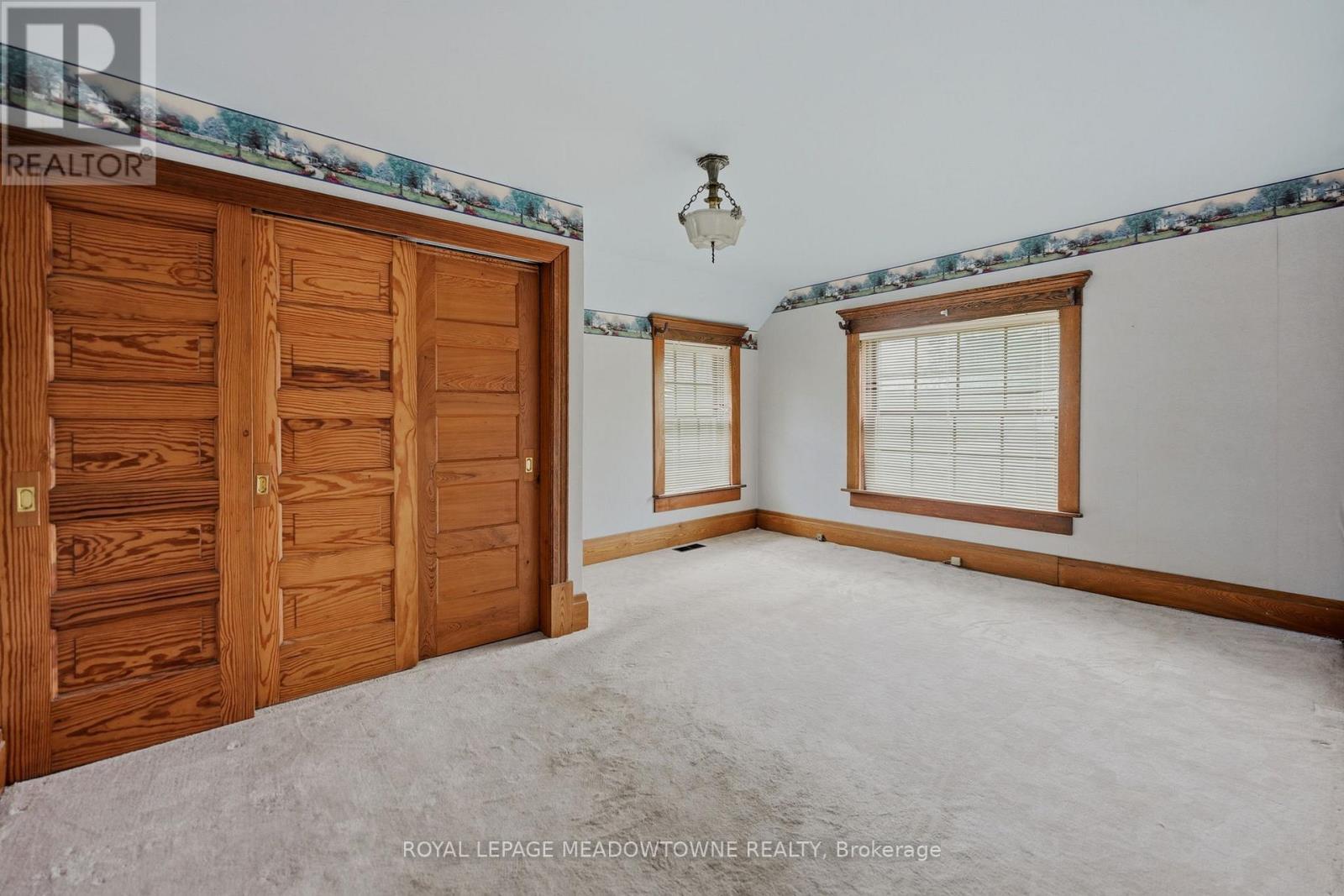 












3775 REBSTOCK ROAD

,
Fort Erie,




Ontario
L0S1B0

