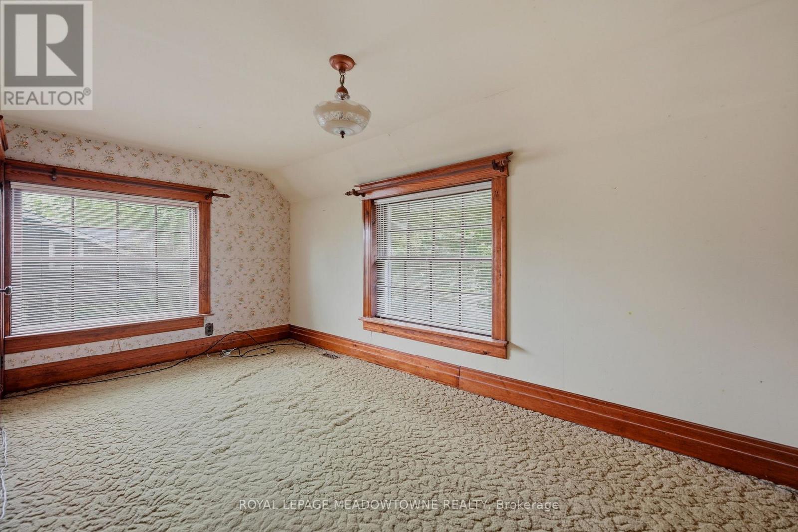 












3775 REBSTOCK ROAD

,
Fort Erie,




Ontario
L0S1B0

