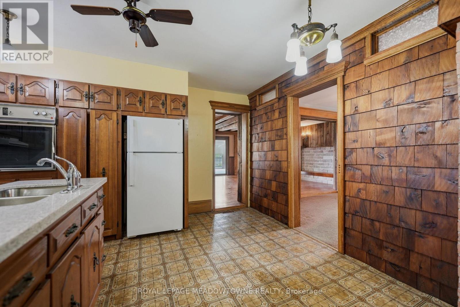 












3775 REBSTOCK ROAD

,
Fort Erie,




Ontario
L0S1B0

