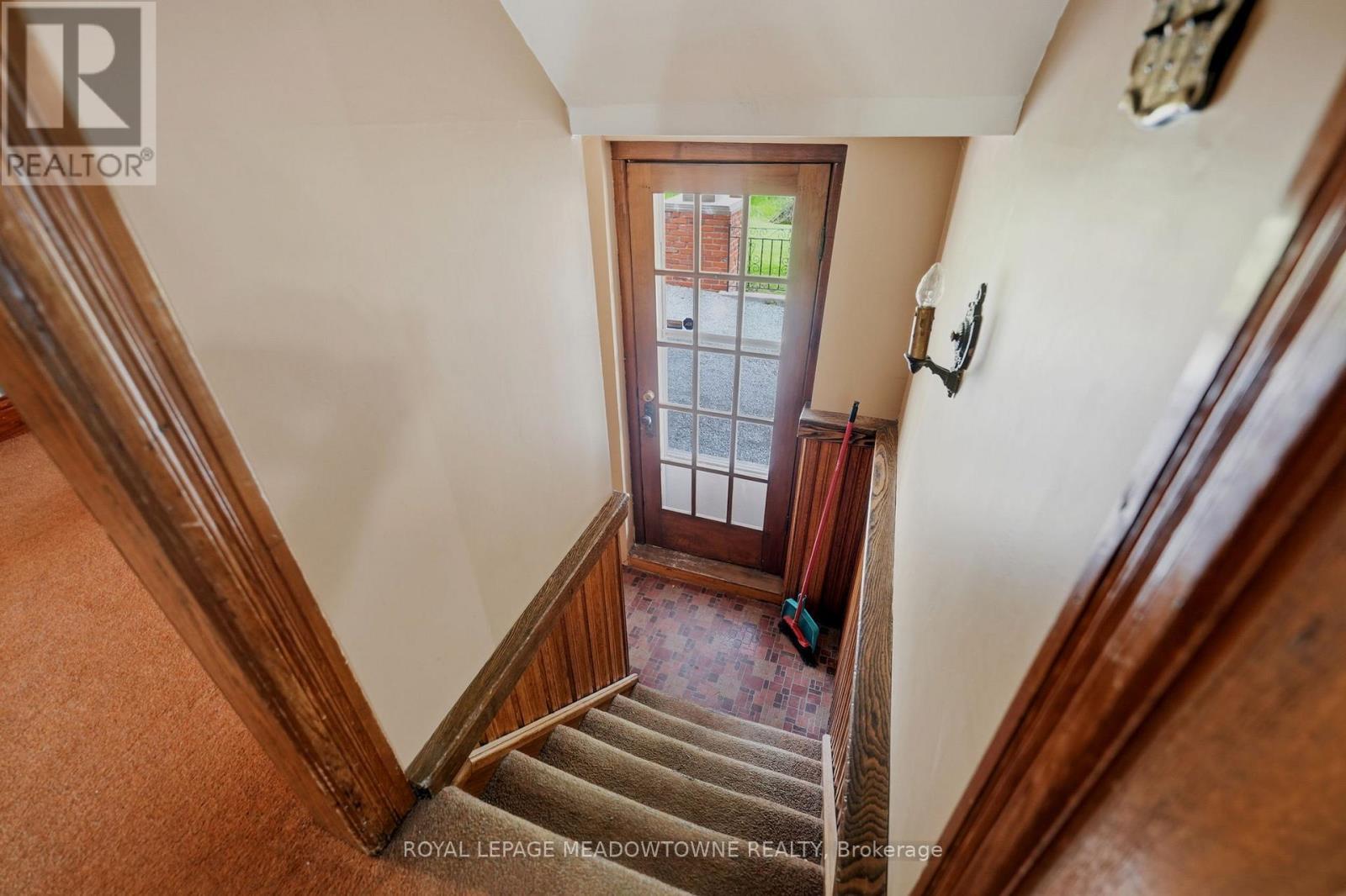 












3775 REBSTOCK ROAD

,
Fort Erie,




Ontario
L0S1B0


