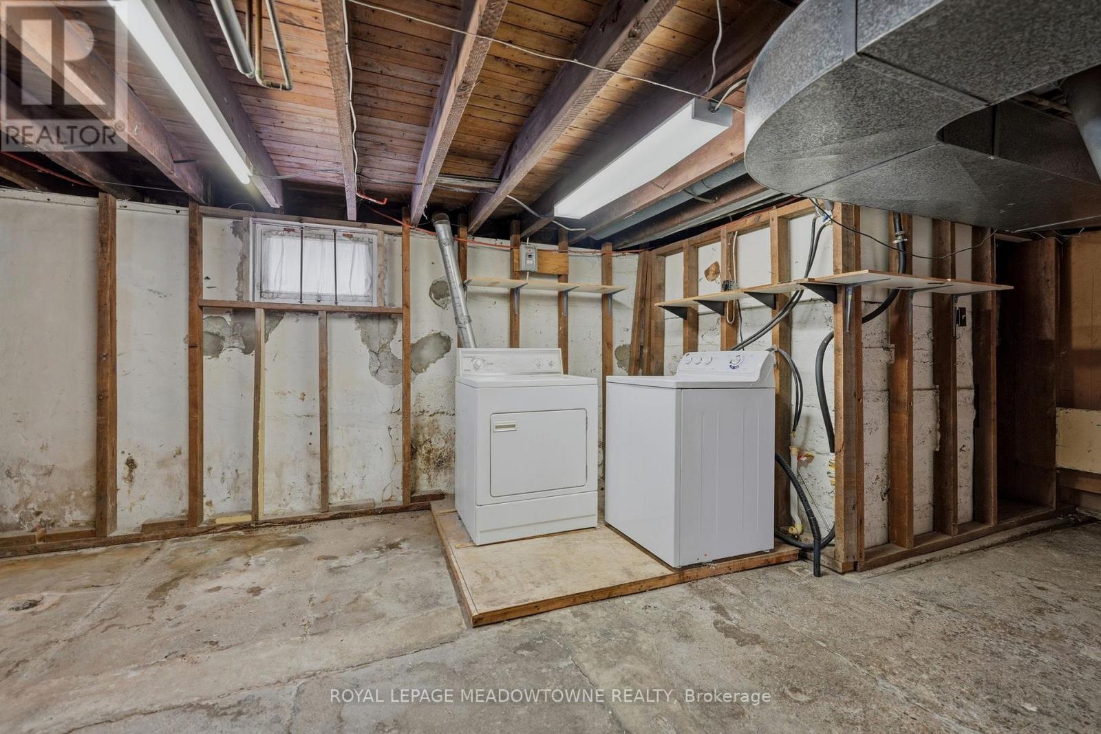 












3775 REBSTOCK ROAD

,
Fort Erie,




Ontario
L0S1B0

