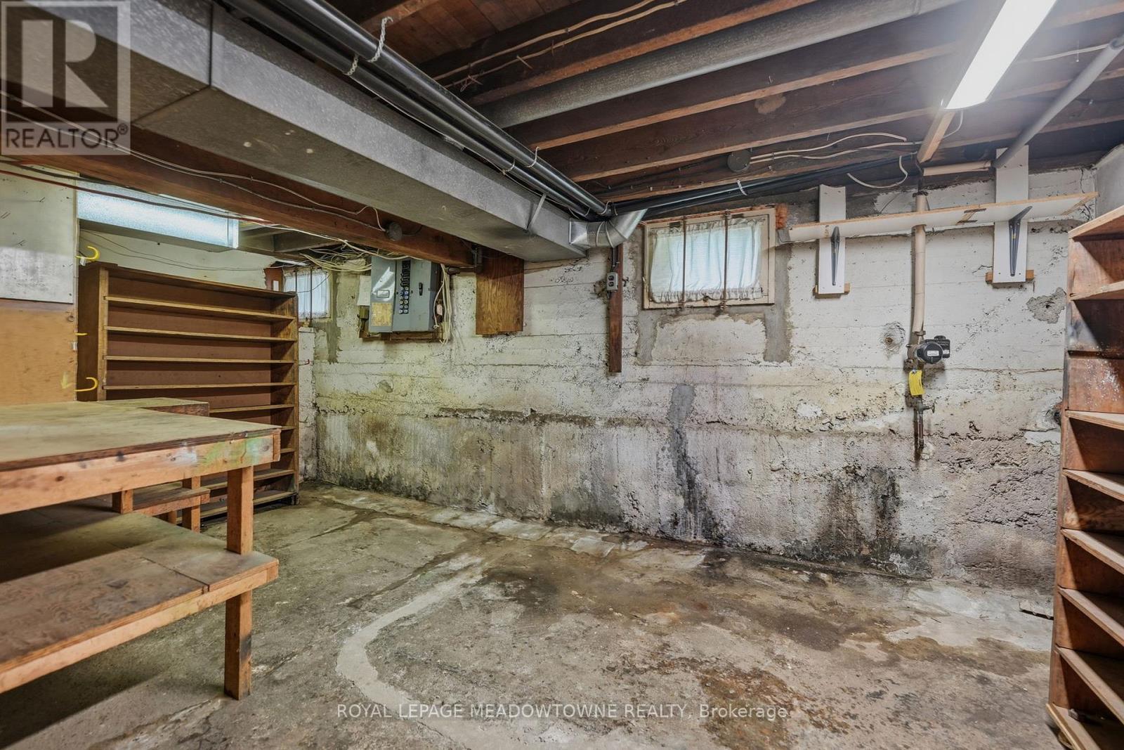 












3775 REBSTOCK ROAD

,
Fort Erie,




Ontario
L0S1B0

