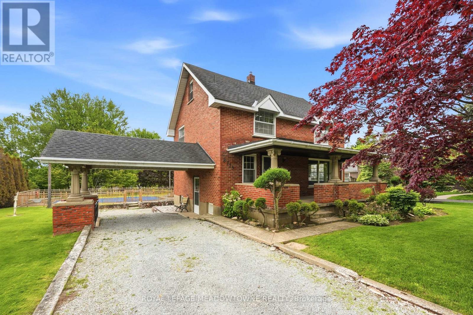 












3775 REBSTOCK ROAD

,
Fort Erie,




Ontario
L0S1B0


