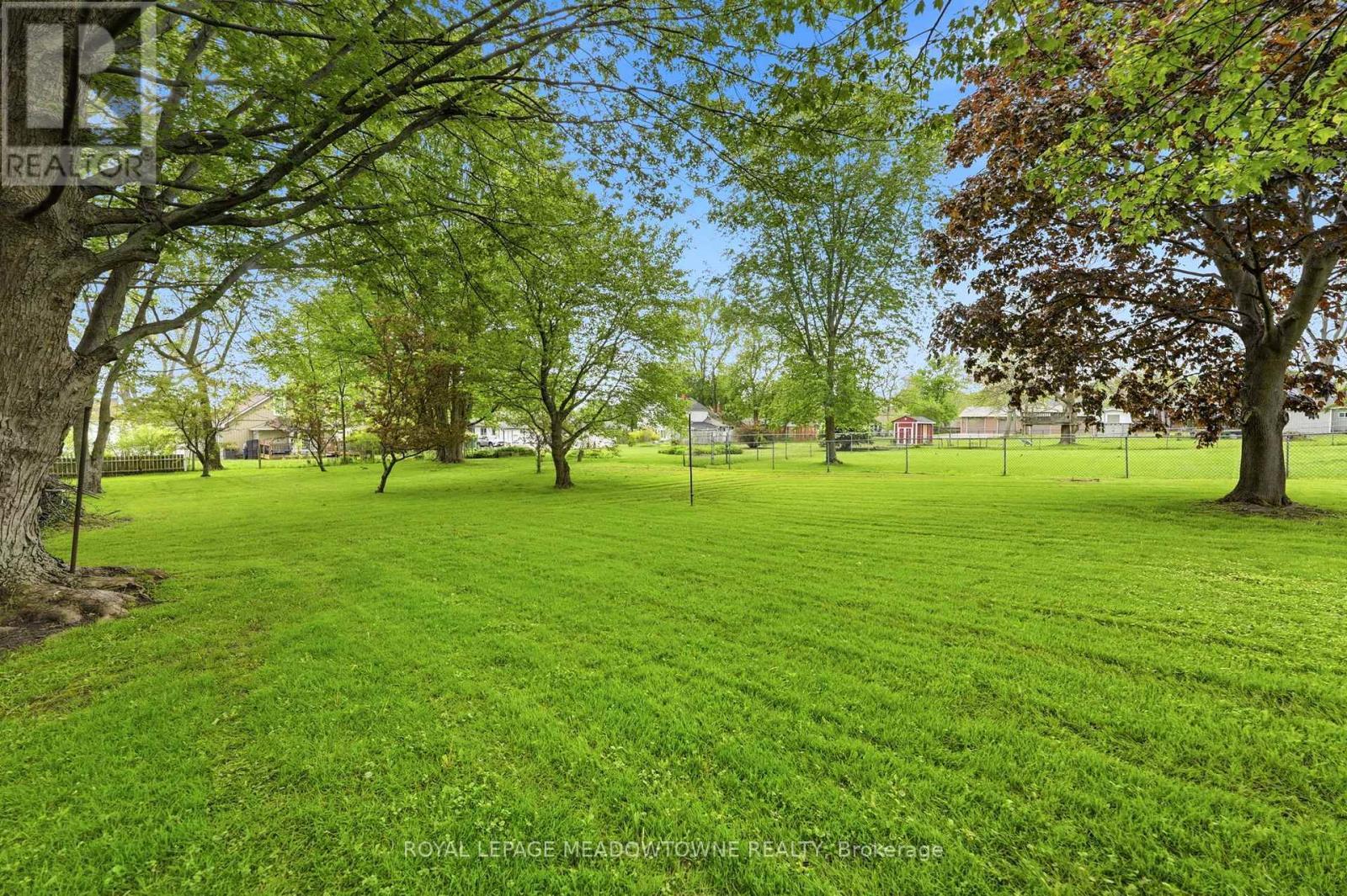 












3775 REBSTOCK ROAD

,
Fort Erie,




Ontario
L0S1B0

