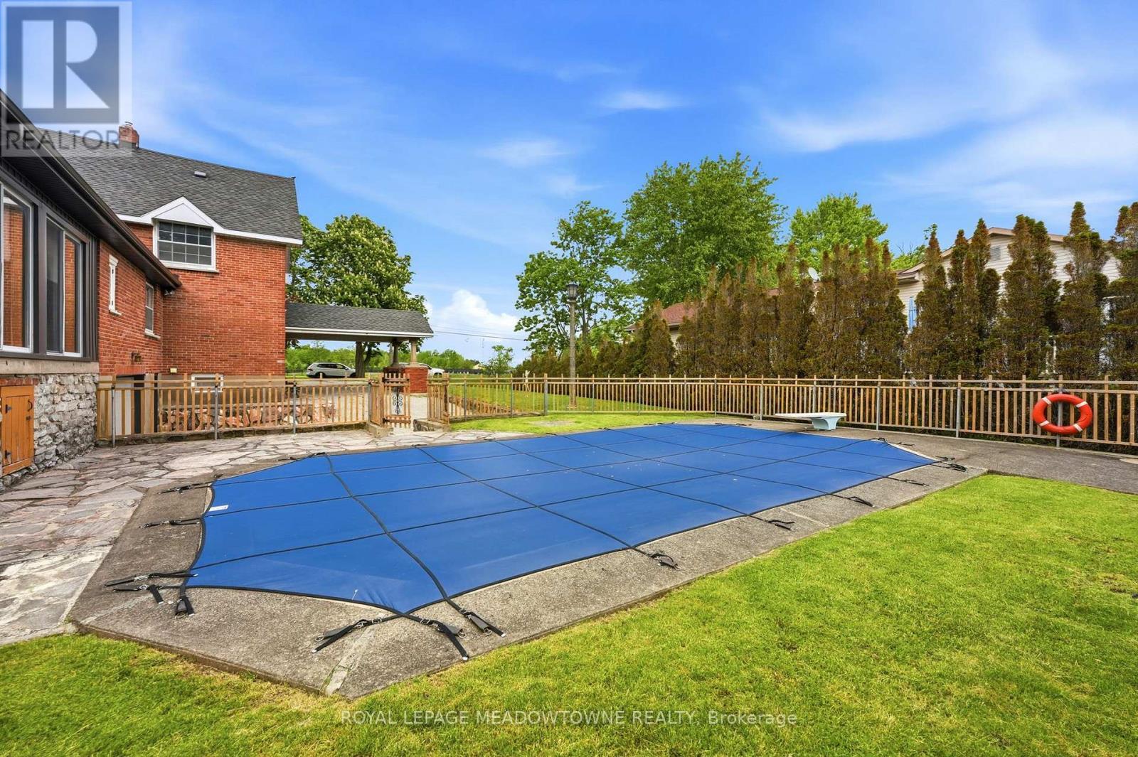 












3775 REBSTOCK ROAD

,
Fort Erie,




Ontario
L0S1B0

