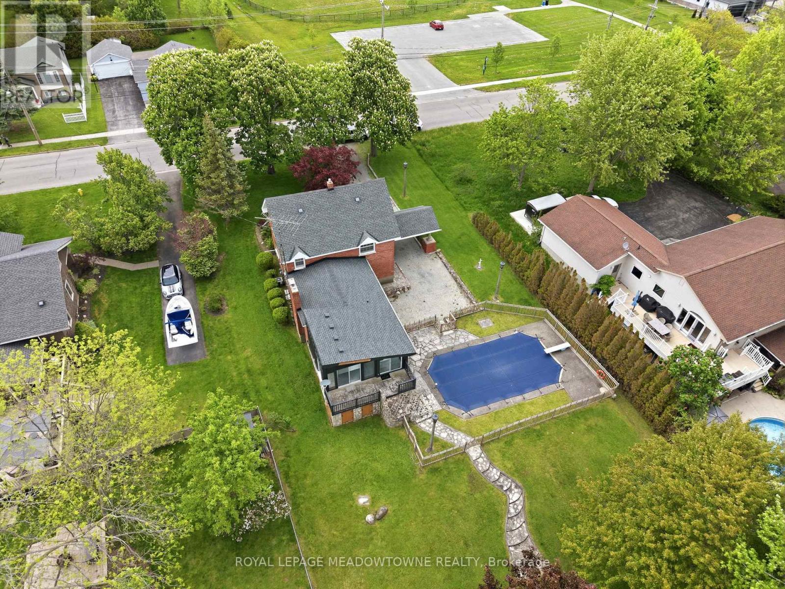 












3775 REBSTOCK ROAD

,
Fort Erie,




Ontario
L0S1B0

