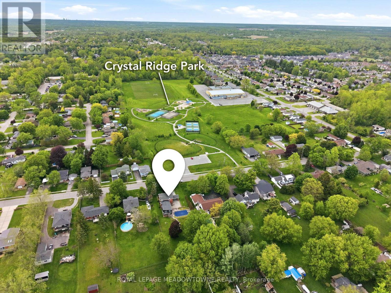 












3775 REBSTOCK ROAD

,
Fort Erie,




Ontario
L0S1B0

