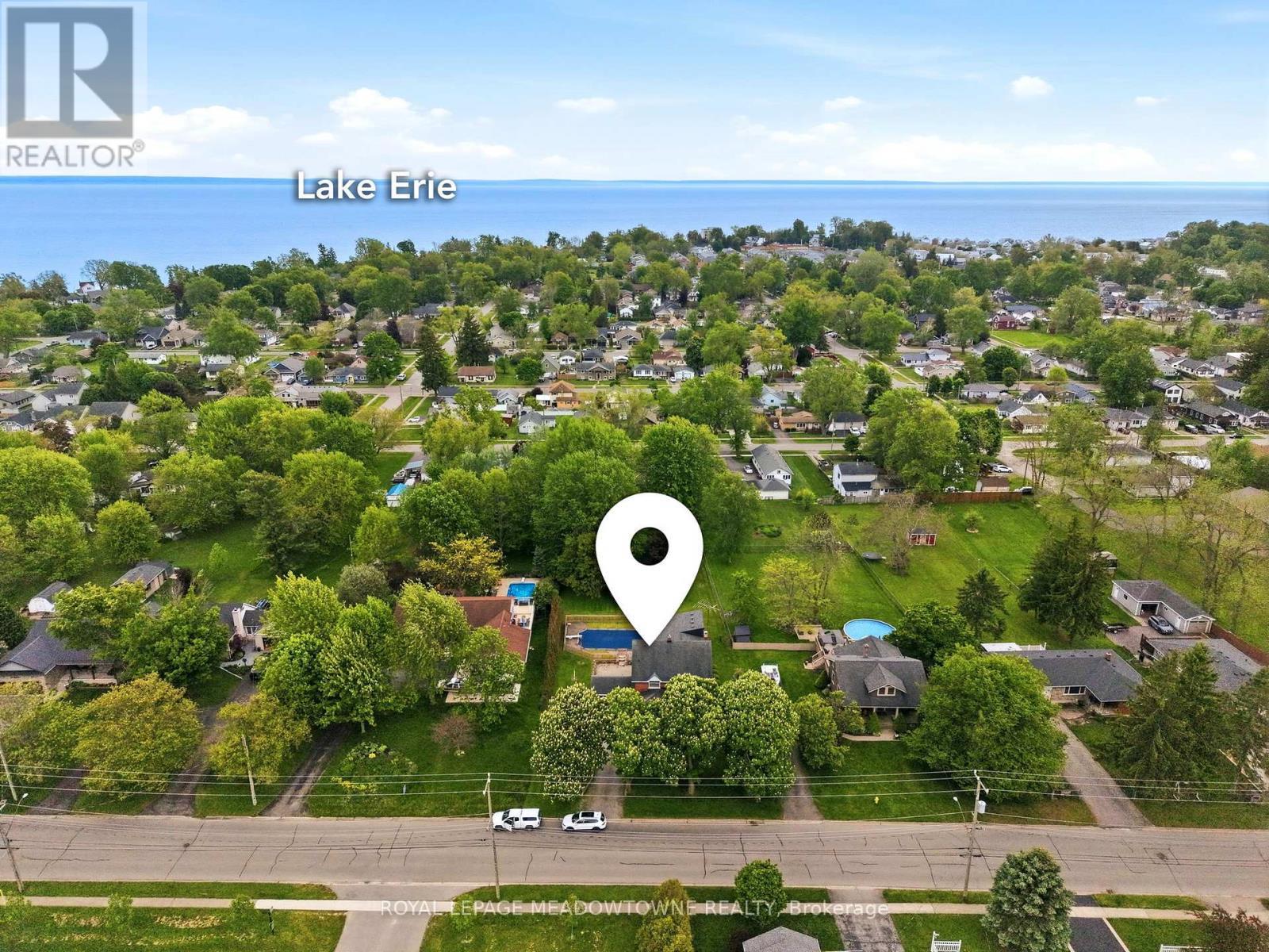












3775 REBSTOCK ROAD

,
Fort Erie,




Ontario
L0S1B0


