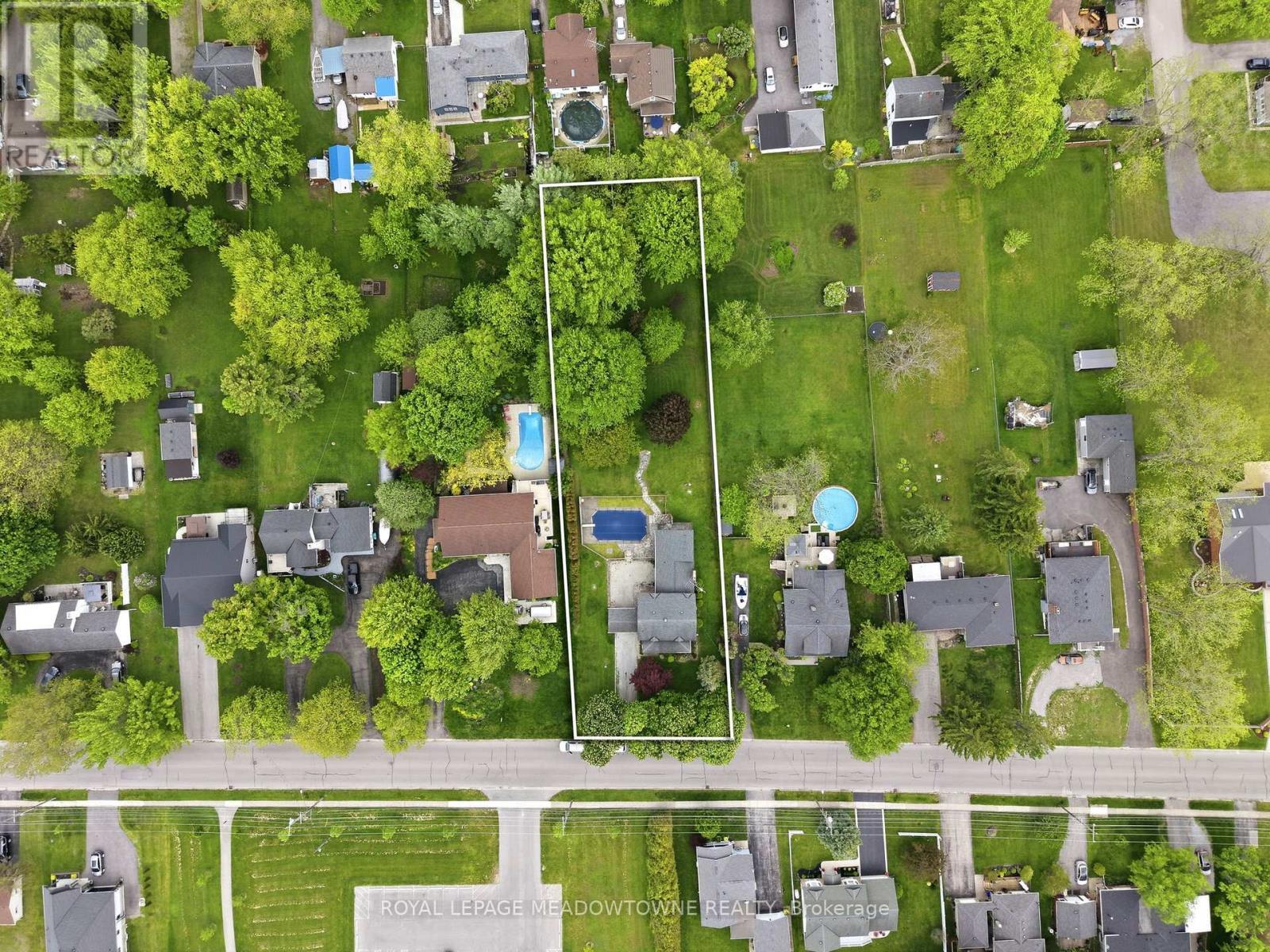 












3775 REBSTOCK ROAD

,
Fort Erie,




Ontario
L0S1B0

