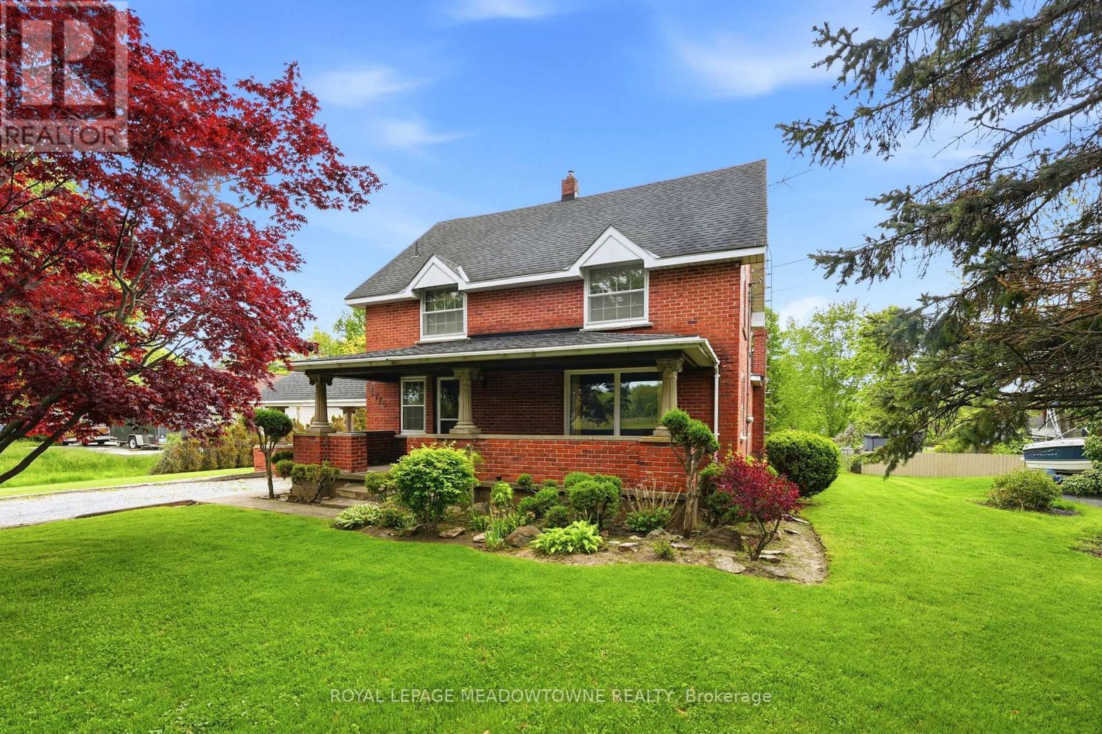 












3775 REBSTOCK ROAD

,
Fort Erie,




Ontario
L0S1B0

