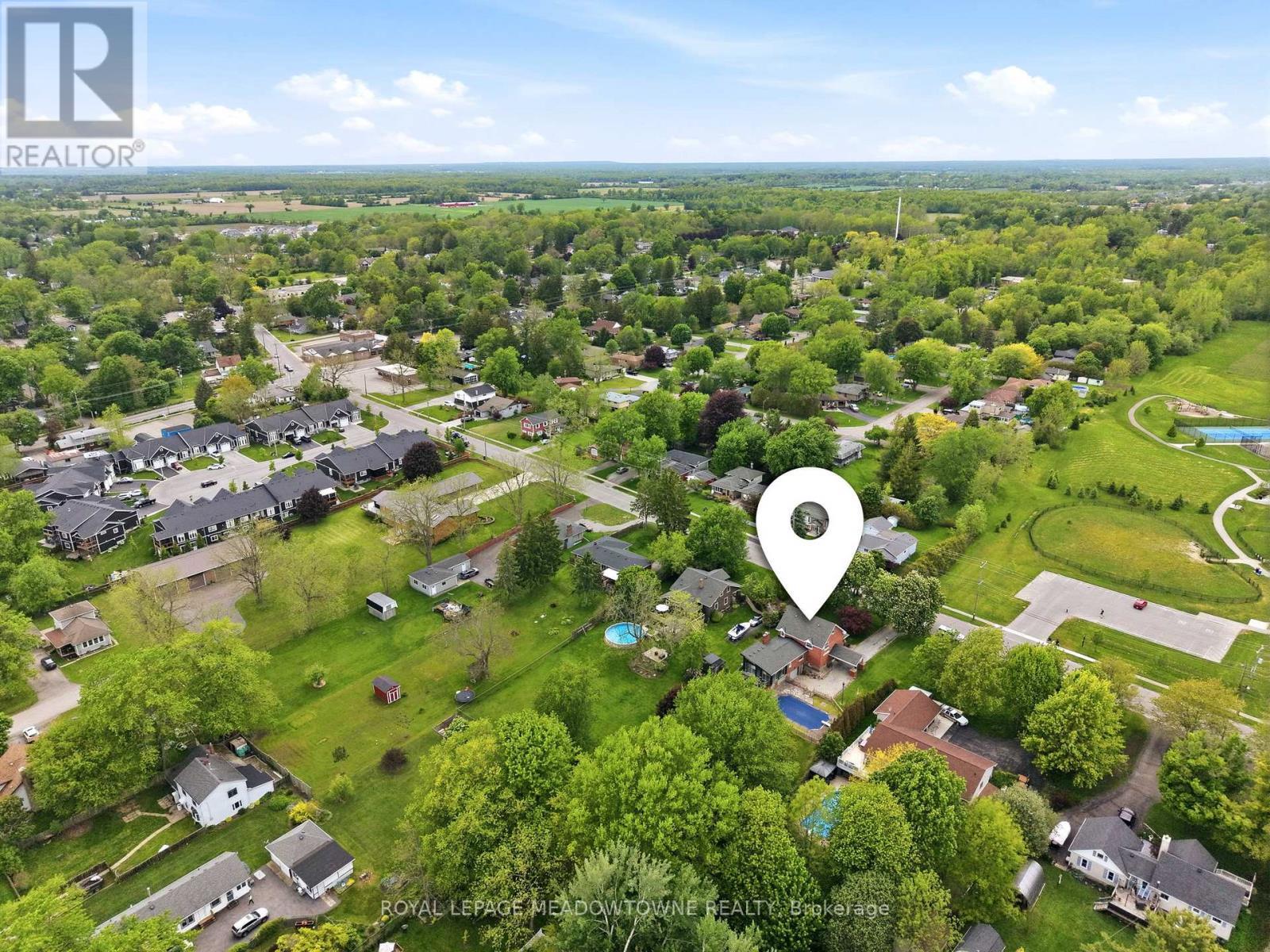 












3775 REBSTOCK ROAD

,
Fort Erie,




Ontario
L0S1B0

