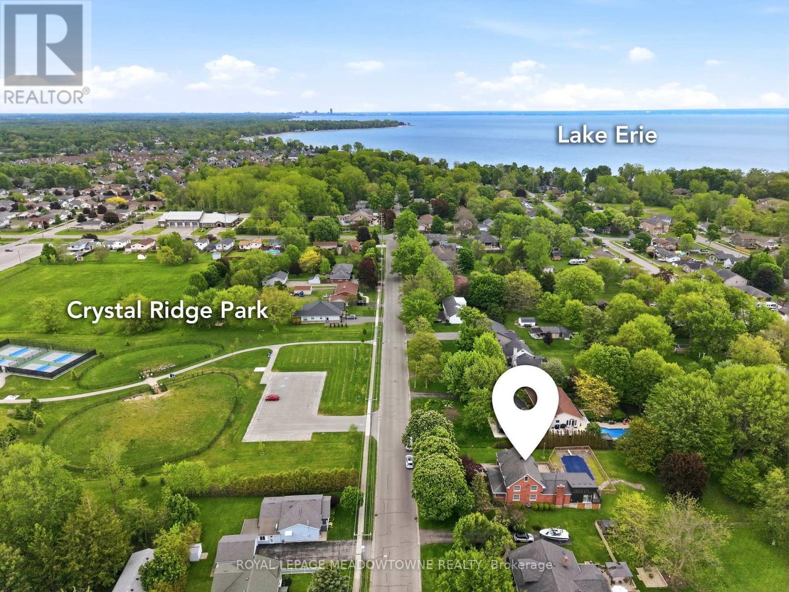 












3775 REBSTOCK ROAD

,
Fort Erie,




Ontario
L0S1B0

