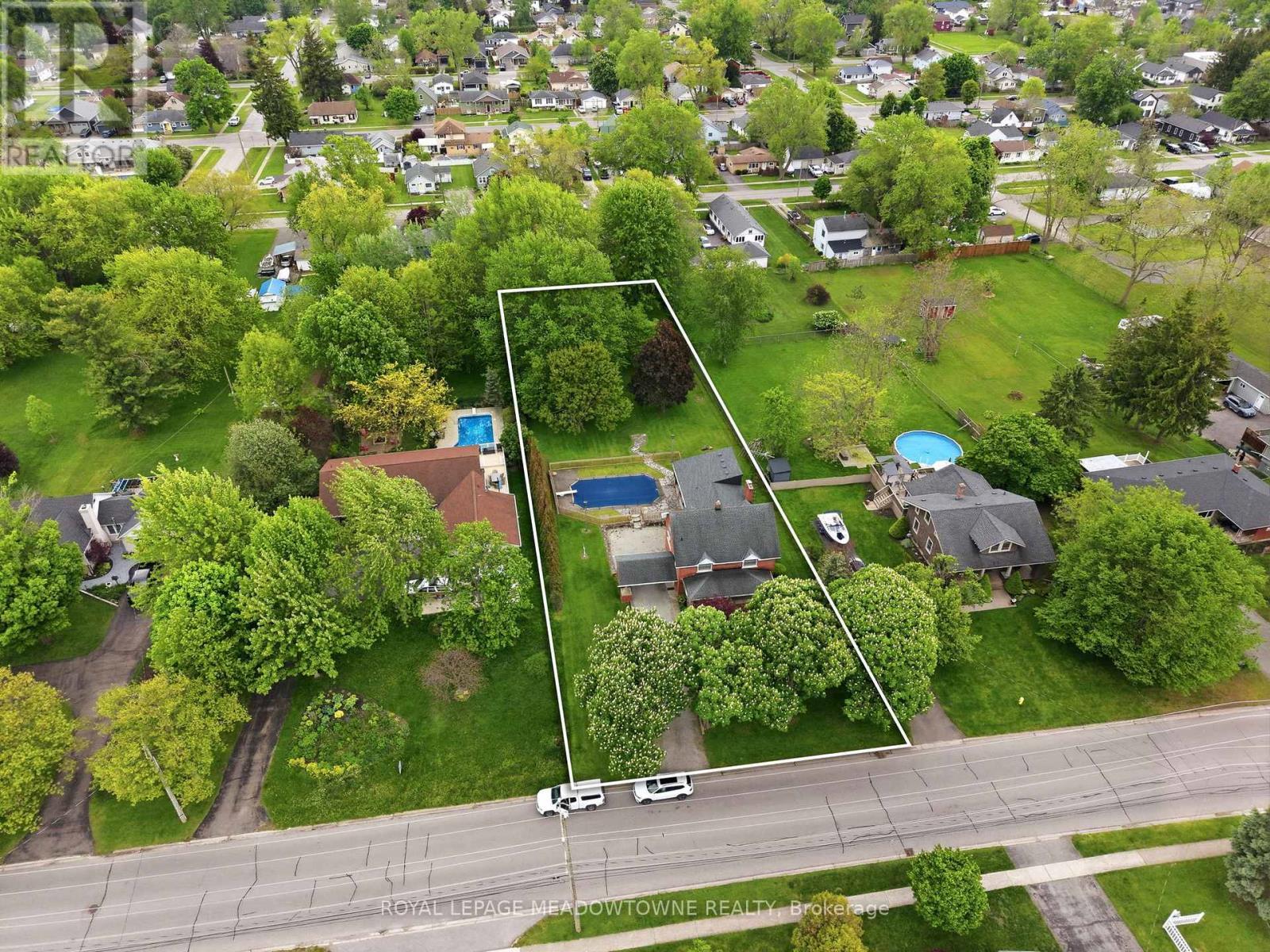 












3775 REBSTOCK ROAD

,
Fort Erie,




Ontario
L0S1B0

