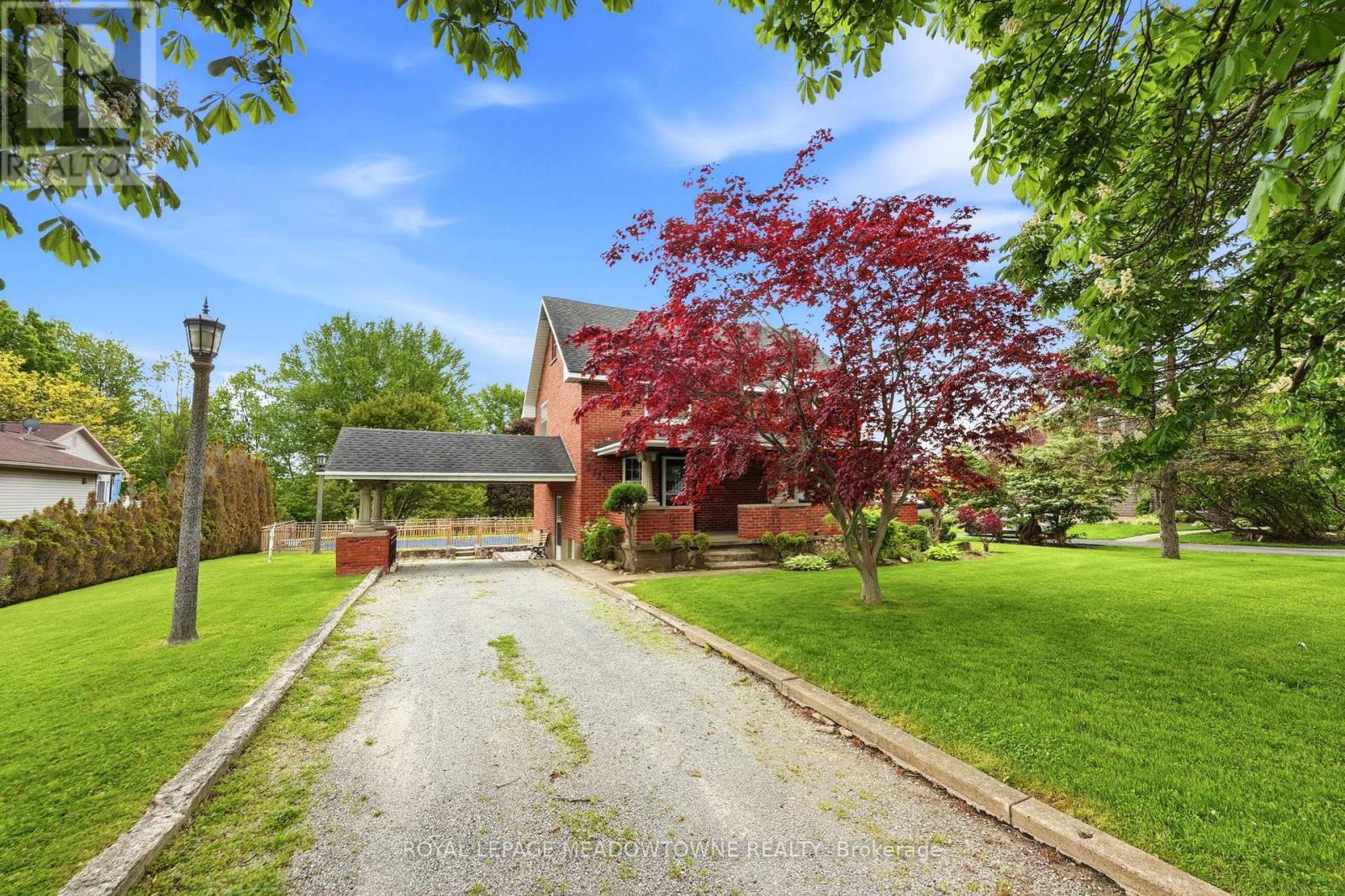 












3775 REBSTOCK ROAD

,
Fort Erie,




Ontario
L0S1B0

