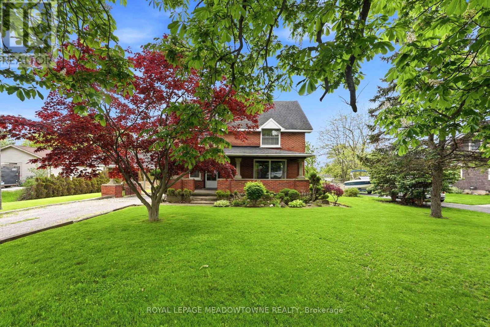












3775 REBSTOCK ROAD

,
Fort Erie,




Ontario
L0S1B0

