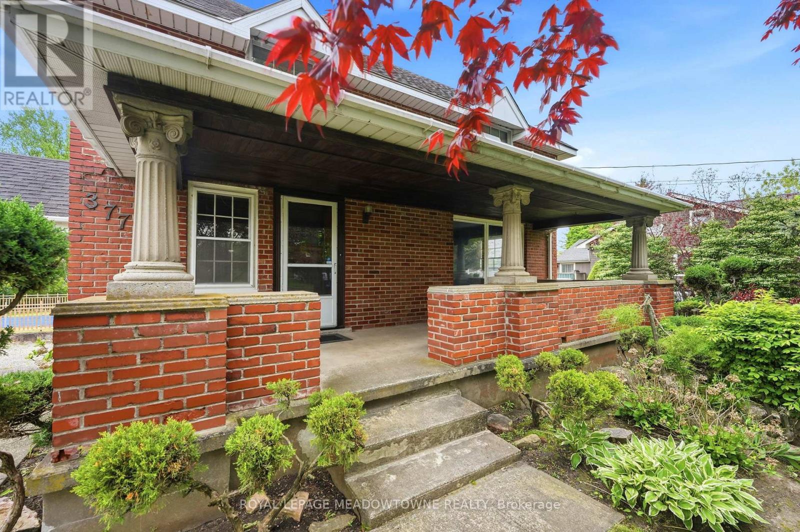 












3775 REBSTOCK ROAD

,
Fort Erie,




Ontario
L0S1B0

