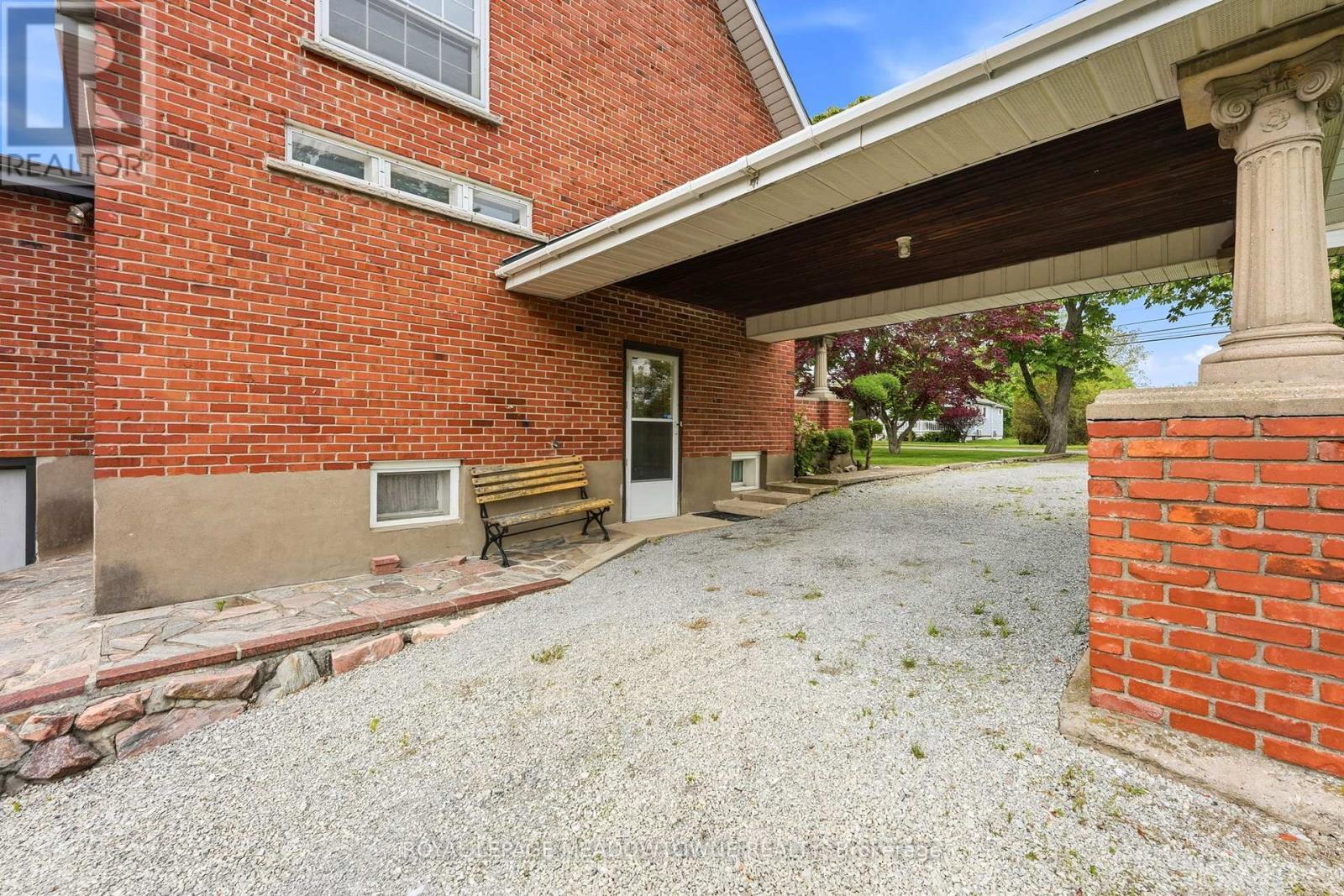 












3775 REBSTOCK ROAD

,
Fort Erie,




Ontario
L0S1B0

