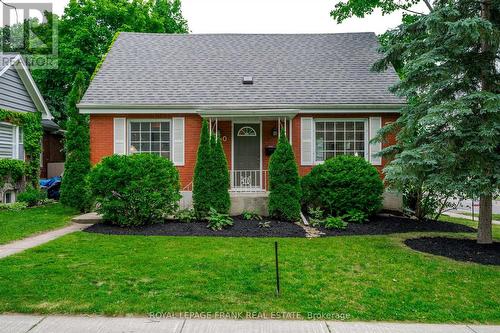 Featured Listing Photo 
