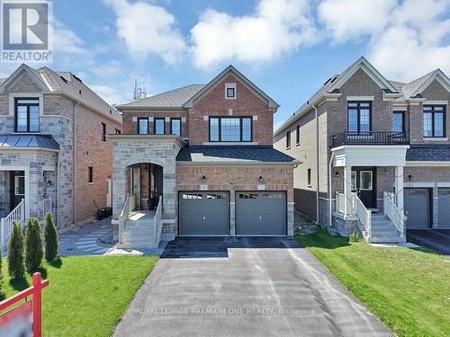 Featured Listing Photo 