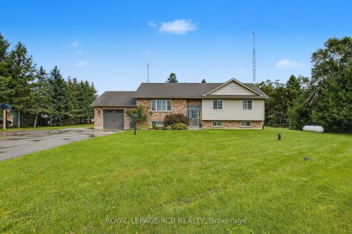 Featured Listing Photo 