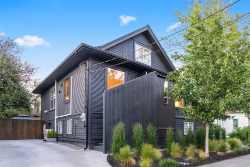 Featured Listing Photo 