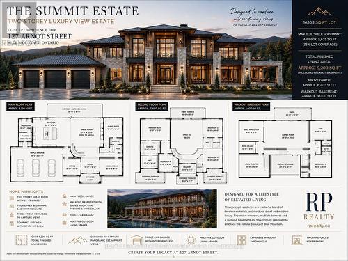 Featured Listing Photo 