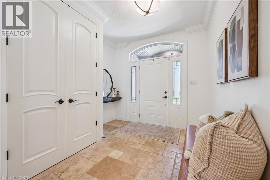 












828 COPPER RIDGE Drive

,
Waterloo,




Ontario
N2K0B5

