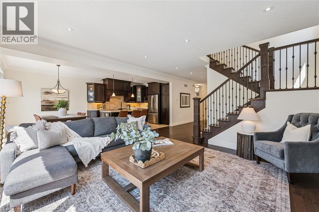 












828 COPPER RIDGE Drive

,
Waterloo,




Ontario
N2K0B5

