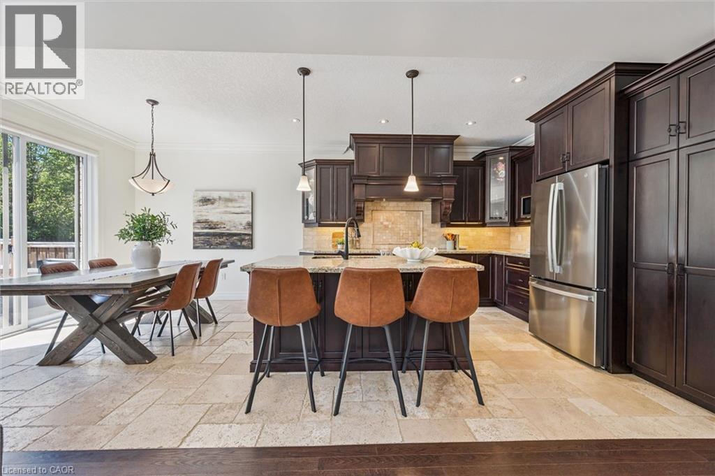 












828 COPPER RIDGE Drive

,
Waterloo,




Ontario
N2K0B5

