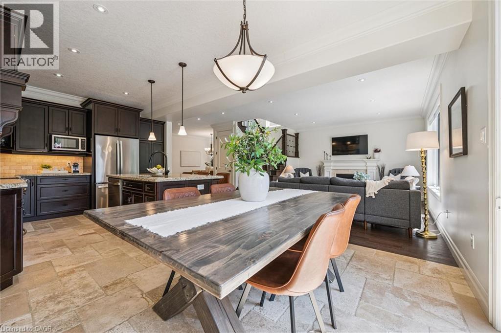












828 COPPER RIDGE Drive

,
Waterloo,




Ontario
N2K0B5

