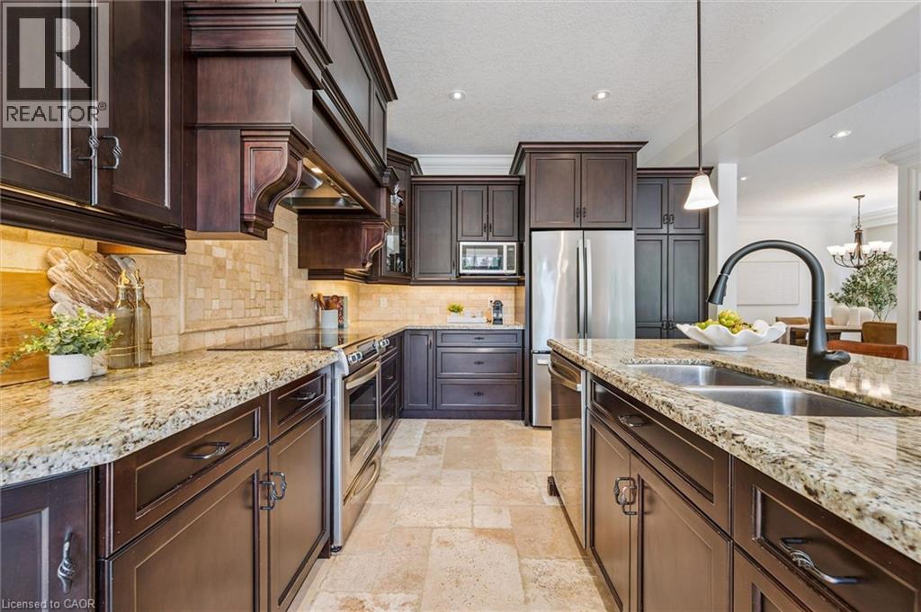 












828 COPPER RIDGE Drive

,
Waterloo,




Ontario
N2K0B5

